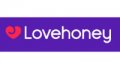 Lovehoney Logo