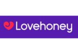 Lovehoney Rabattcode