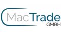 MacTrade Logo