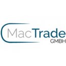 MacTrade Logo