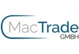 MacTrade Rabattcode