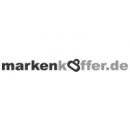 Markenkoffer Logo