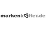 Markenkoffer Rabattcode