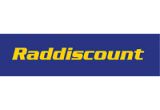 Raddiscount Rabattcode