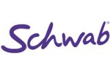 Schwab Rabattcode