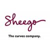 sheego Logo