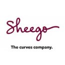 sheego Logo