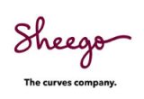 sheego Rabattcode