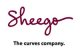 sheego Logo