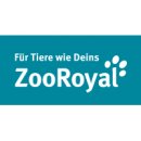 ZooRoyal Logo