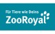ZooRoyal Logo