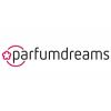 parfumdreams Logo