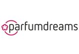 parfumdreams Rabattcode