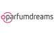parfumdreams Logo