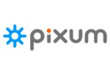 pixum Rabattcode