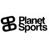 Planet-Sports Logo