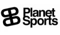 Planet-Sports Logo