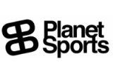 Planet-Sports Rabattcode