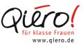 Qiero Logo