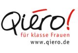 Qiero Rabattcode