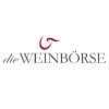 Die Weinbörse Logo