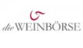 Die Weinbörse Logo