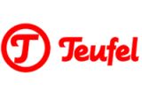 Teufel Rabattcode