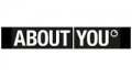 ABOUT YOU Logo