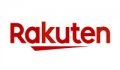 Rakuten Logo