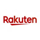 Rakuten Logo