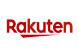 Rakuten Rabattcode