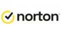 Norton Logo