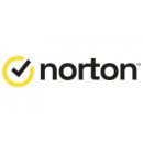 Norton Logo