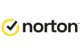 Norton Rabattcode