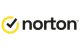 Norton Logo