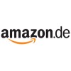 Amazon Logo