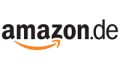 Amazon Logo