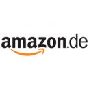 Amazon Logo