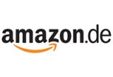 Amazon Rabattcode