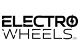 Electrowheels Rabattcode