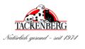 Tackenberg Logo