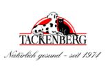 Tackenberg Rabattcode