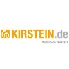 Musikhaus Kirstein Logo
