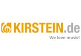 Musikhaus Kirstein Rabattcode