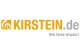 Musikhaus Kirstein Logo
