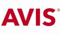 Avis Logo