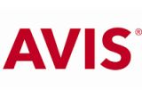 Avis Rabattcode