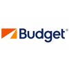 Budget Logo