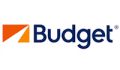 Budget Logo