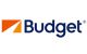 Budget Logo